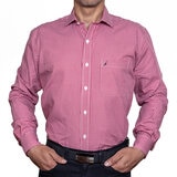 Nautica Camisa para Caballero Varias Tallas y Colores