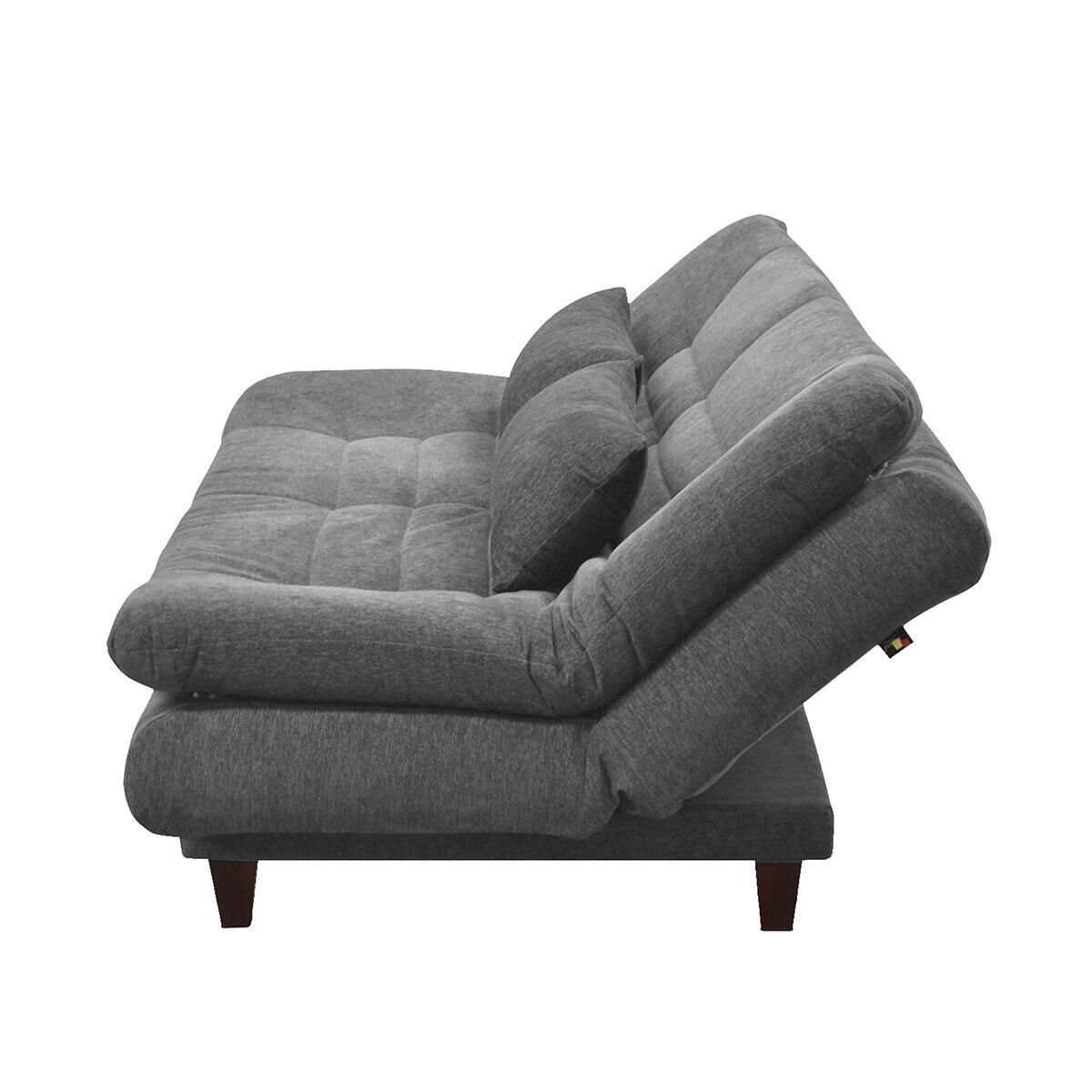 Ikasa, Obo, Sofá Cama Ikasa, Obo, Sofá Cama