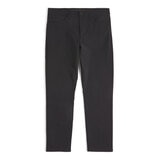 Weatherproof Vintage Pantalón para caballero negro 36 x 32