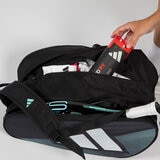 Adidas Mochila para Padel