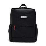 Hunter Mochila Top Clip Varios Colores