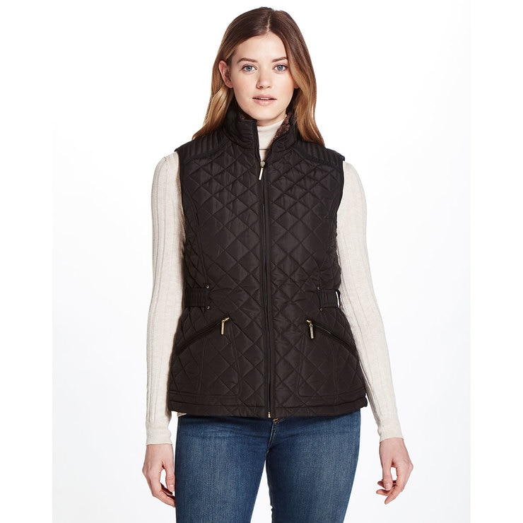 Imagenes Chalecos Para Dama on Sale, UP TO 59% OFF | www.ecomedica.med.ec