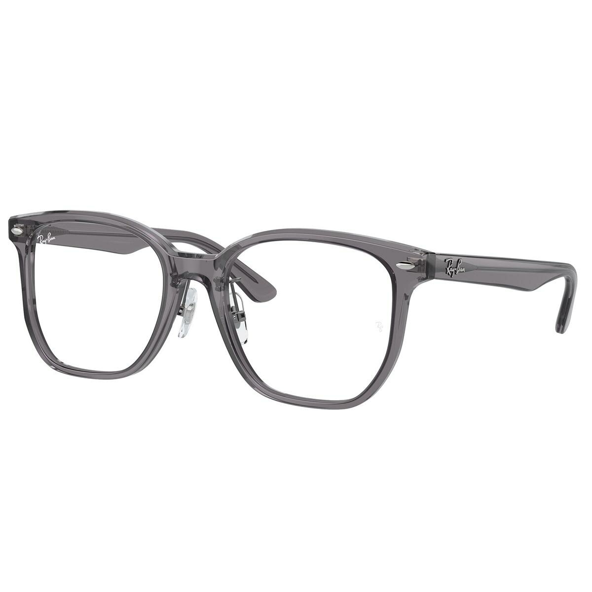 Ray Ban 0RX5425D Armazón Oftálmico