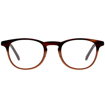 Kirkland Signature EZEKIEL Armazón Oftálmico