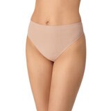 Carole Hochman Ropa interior para Dama 4 piezas Chica Negro Carole Hochman Ropa interior para Dama 4 piezas Chica Negro