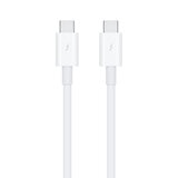 Apple Cable Thunderbolt 3 (USB-C) de 0.8 m