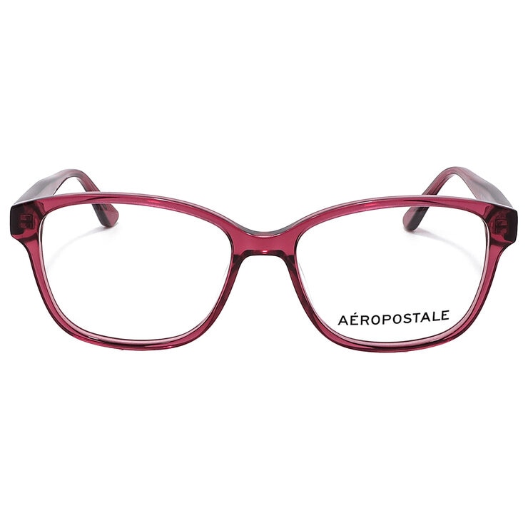 Aeropostale VAE.13368.0PUR.54 Armazón Oftálmico Aeropostale VAE.13368.0PUR.54 Armazón Oftálmico