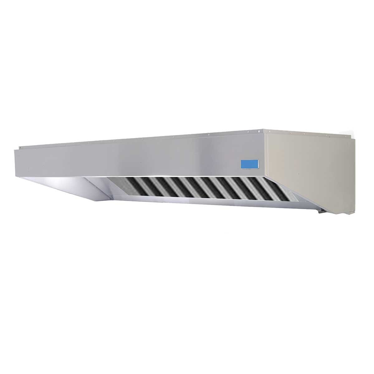 San Son Campana de 2.2M