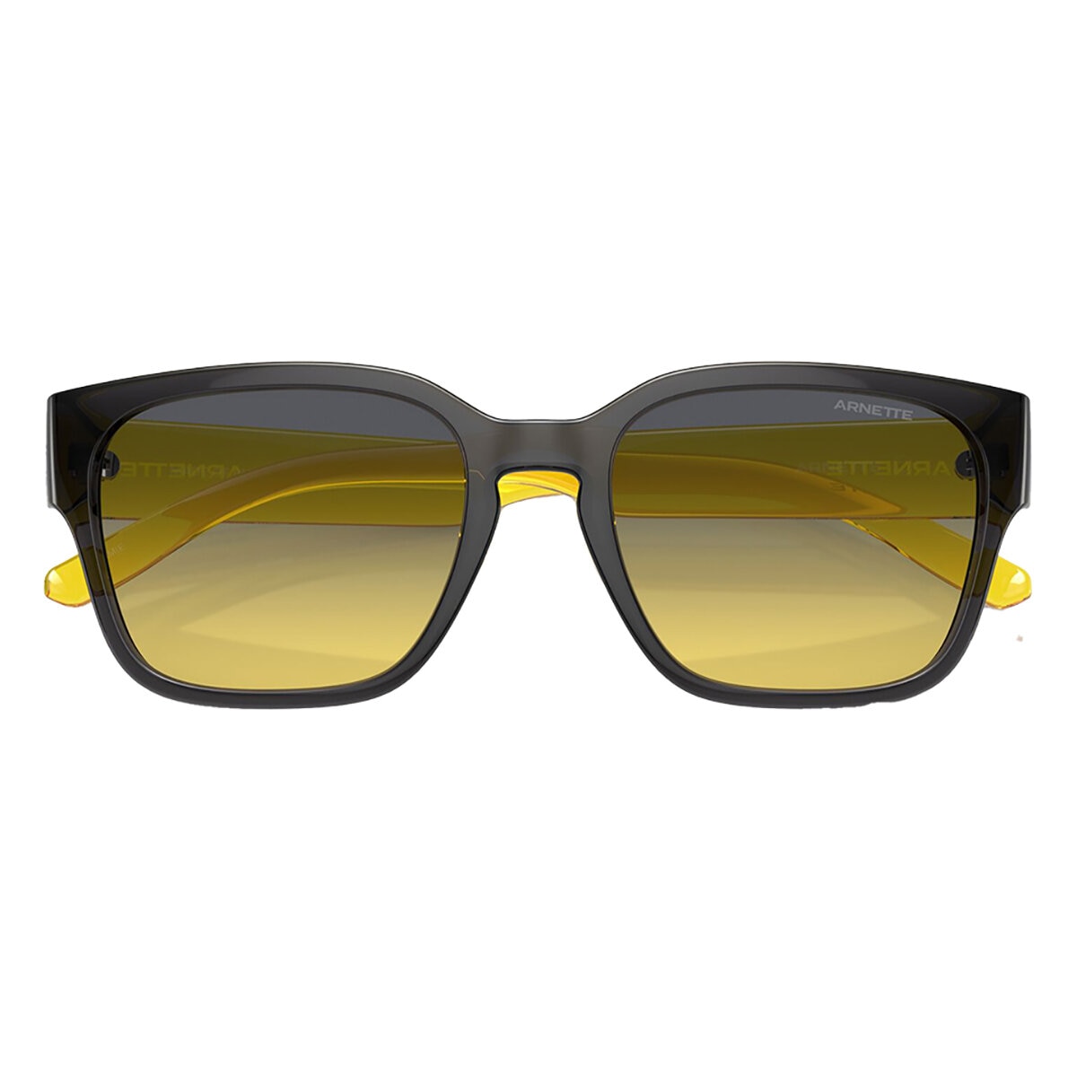 Arnette 0AN432527862Q54 Lentes de Sol