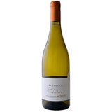 Vino Blanco Domaine Moreux Sancerre Blanc 750 ml Vino Blanco Domaine Moreux Sancerre Blanc 750 ml