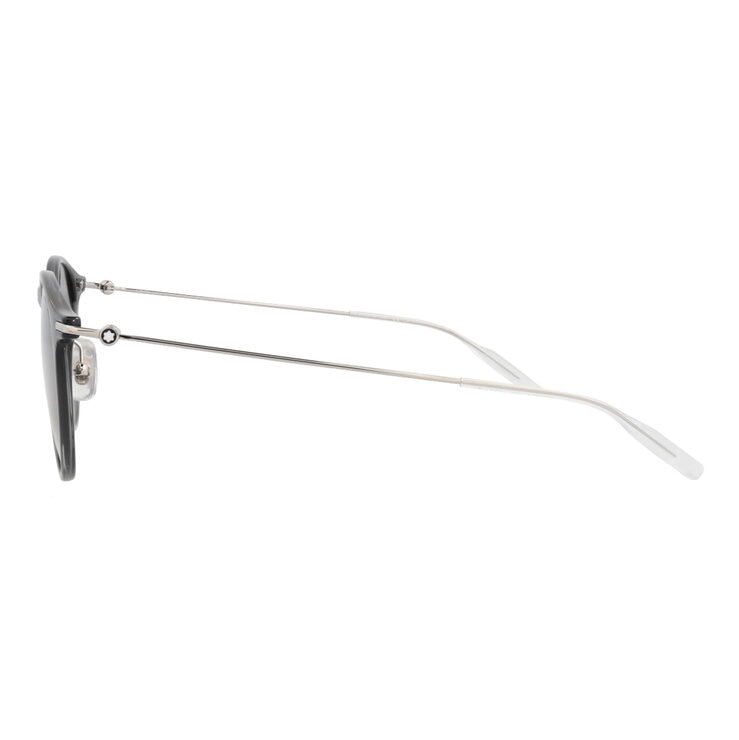 Montblanc MB0097S 3000862