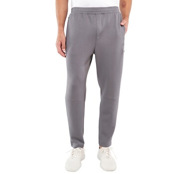 Glacier Pants para Caballero Varias Tallas y Colores