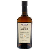 Whisky Kirkland Signature Islay Peated Single Malt Scotch 750 ml