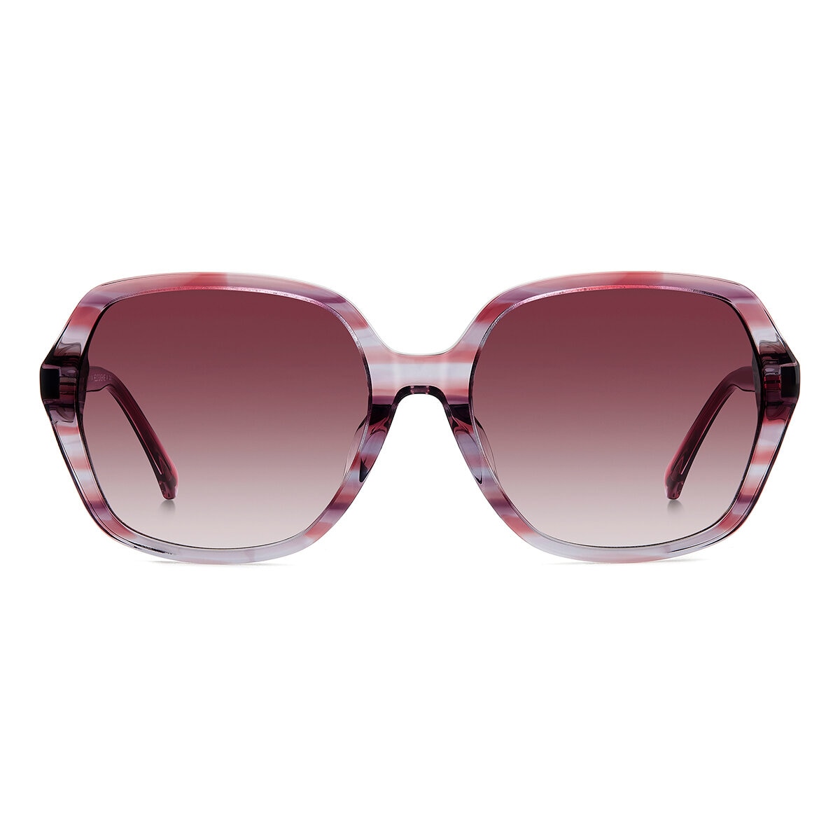 Kate Spade ELLERY/F/S Lentes de Sol