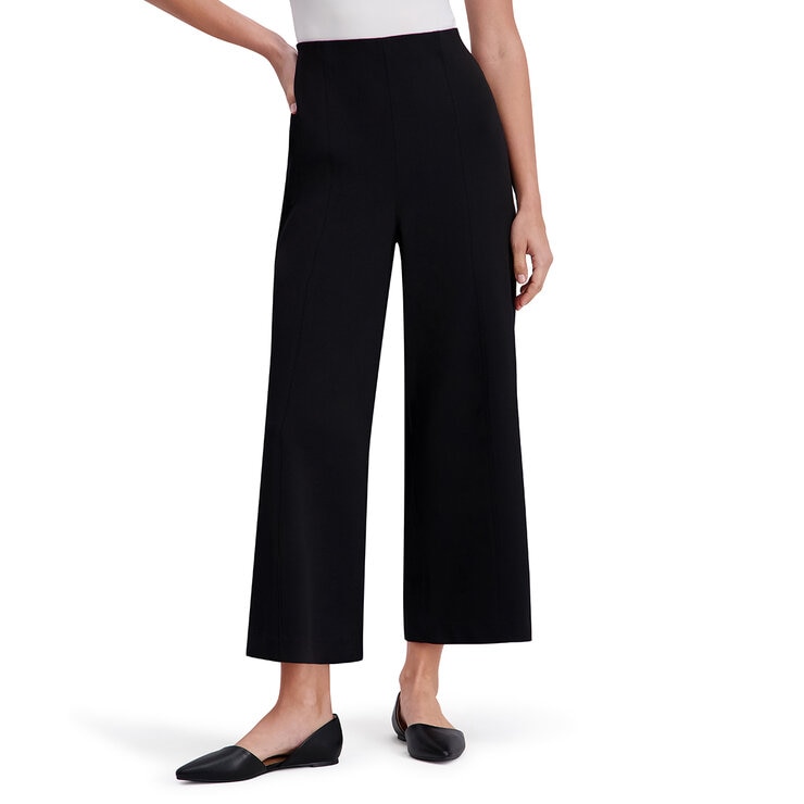 Kenneth Cole Pantalones para Dama Varias Tallas y Colores Kenneth Cole Pantalones para Dama Varias Tallas y Colores