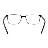 Bulova Heisson Armazón Oftálmico