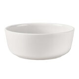Mikasa Vajilla Para 4 Personas Bone China Samantha