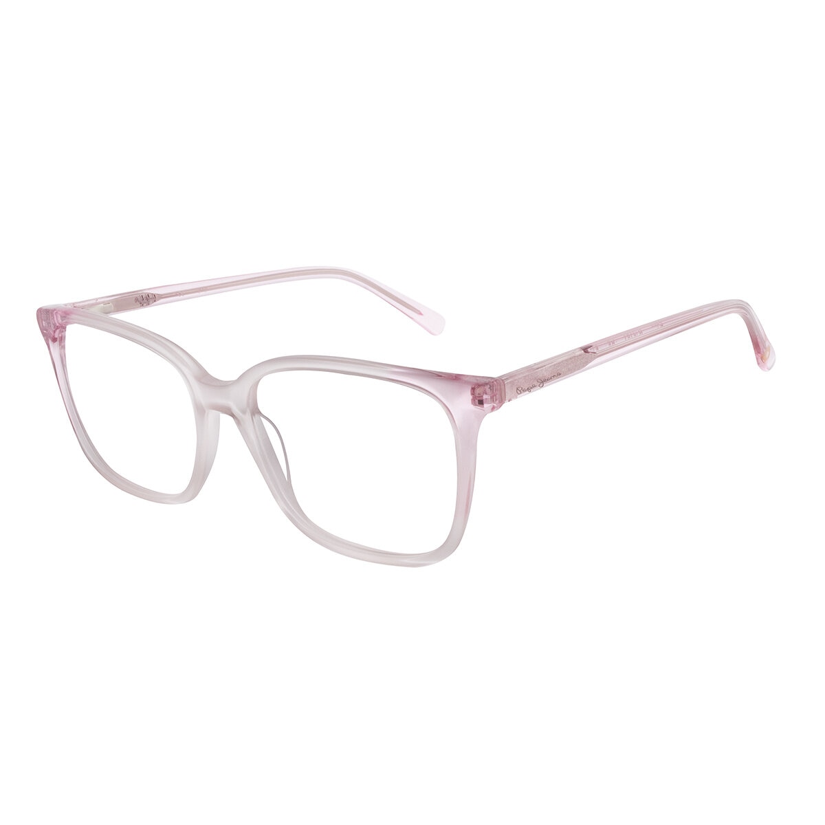Pepe Jeans PJ 3484 C8 Armazón Oftálmico