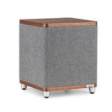 Ruark RS1 Subwoofer