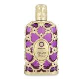 Orientica Luxury Collection Velvet Gold 150 ml