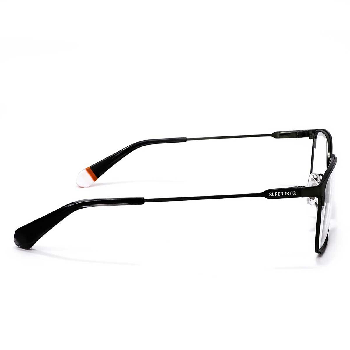 Superdry VDR.3004M.0009.56 Armazón Oftálmico