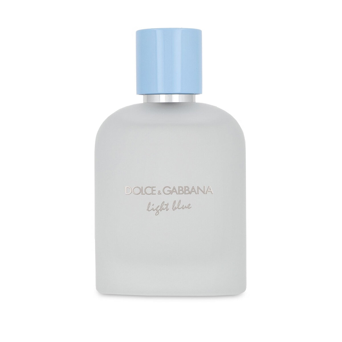 Dolce & Gabbana Light Blue Homme 100 ml
