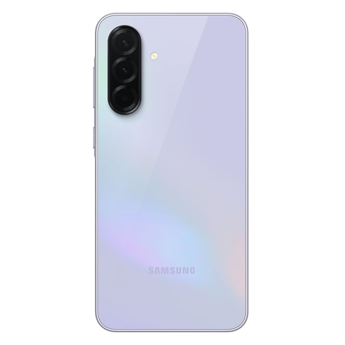 Samsung Galaxy A36 128GB Violeta