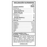 Kellogg's Choco Krispis 1.1 Kg