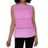 Mario Serrani Italy Blusa para Dama Varias Tallas y Colores