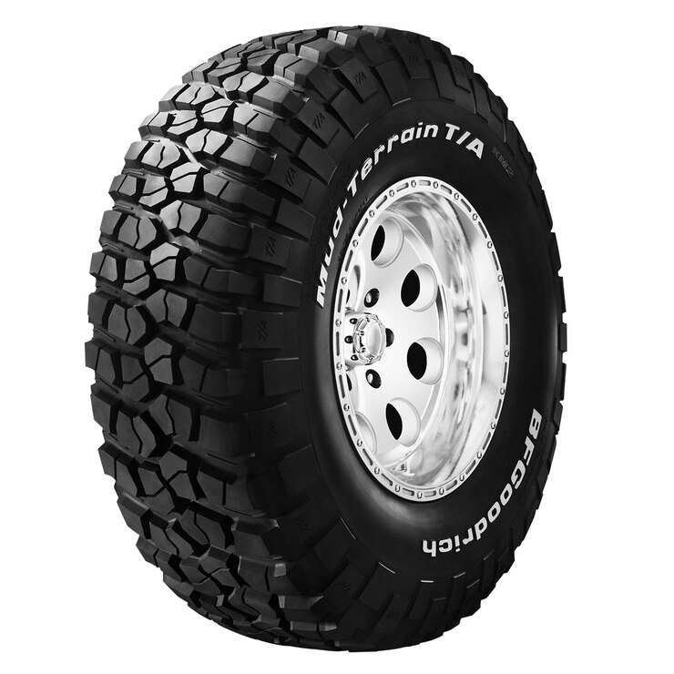 llanta-bfgoodrich-mud-terrain-t-a-km2-325-60r20-121q-costco-m-xico