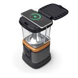 Duracell Linterna Recargable Duracell Linterna Recargable