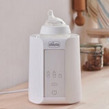 Chicco Calentador de Biberones de 150 ml