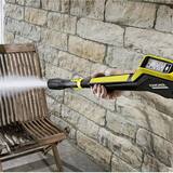 Karcher, Detergente para Madera 5L