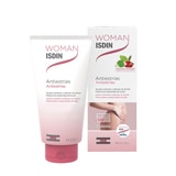 Isdin Woman Crema Anti-Estrías 250ml