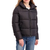 Hudson Chamarra para Dama Varias Tallas y Colores