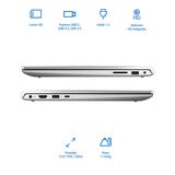 DELL 15 DC15250 15.6" Full HD Intel Core i7 16GB 1TB SSD DELL 15 DC15250 15.6" Full HD Intel Core i7 16GB 1TB SSD