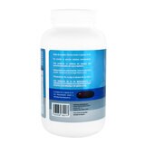 Naturagel Complemix MEN y Omega 3 160 Cápsulas