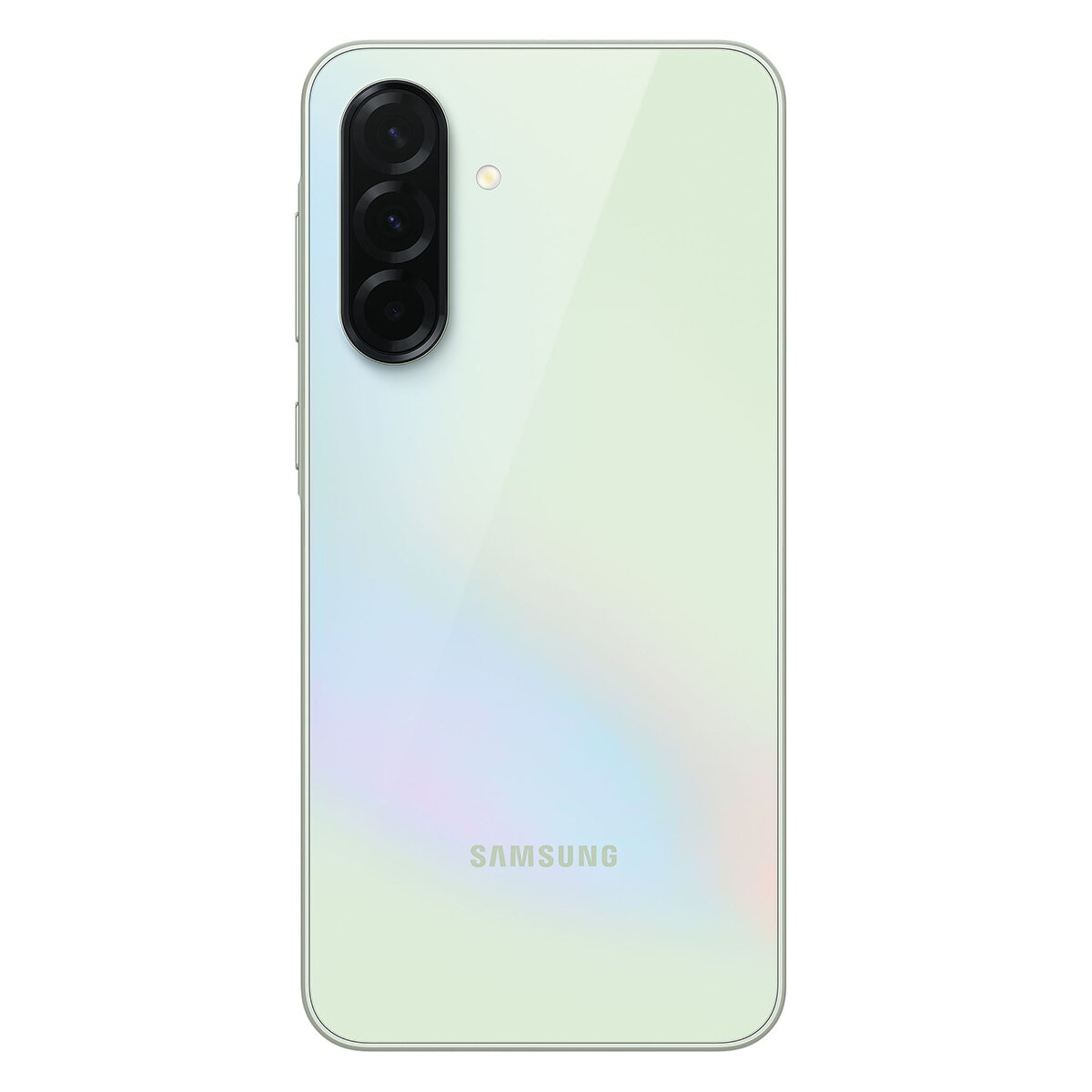 Samsung Galaxy A36 128GB Verde