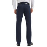 Cloudveil Pantalones para Caballero azul 38X32
