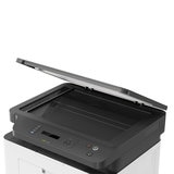 HP Multifuncional Láser MFP 135W