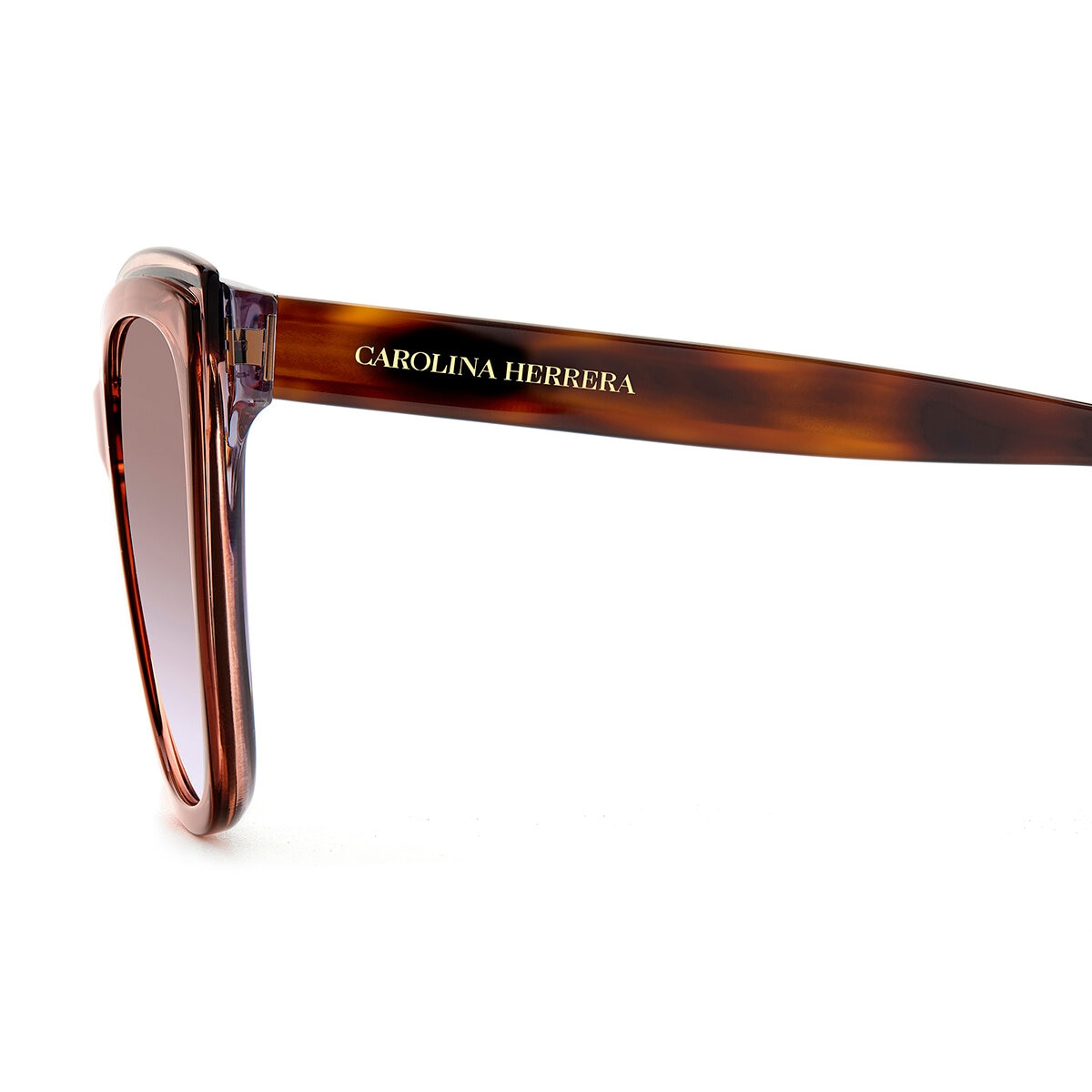 Carolina Herrera HER 0188/S Lentes de Sol