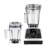 Vitamix, licuadora Venturist V1200, blanco