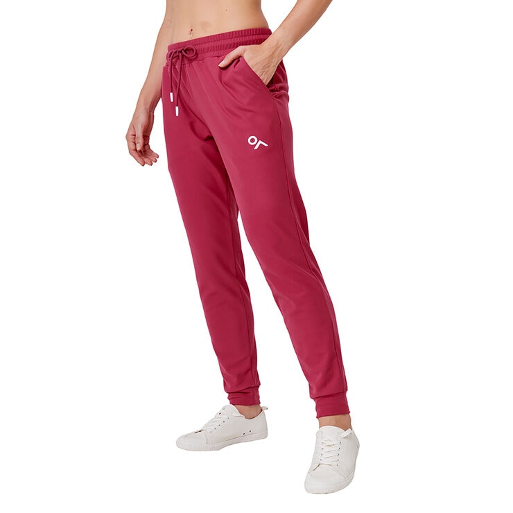 Gymco, Pants Aero 157 Para Dama en Varias Tallas y Colores Gymco, Pants Aero 157 Para Dama en Varias Tallas y Colores