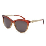 Tous STO.0A01S.0ABR.53 Lentes de Sol