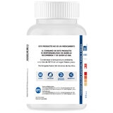 Multiblue Probiotic Fit Frasco con 60 cápsulas