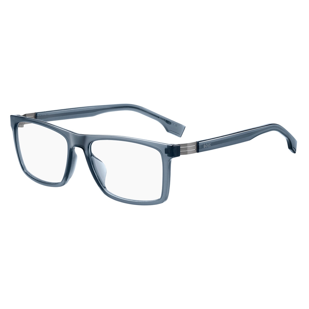 HUGO BOSS 1701 G Armazón Oftálmico