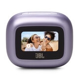 JBL Live Beam 3 Morado