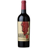 Vino Tinto Le Petit Mouton De Mouton 2022 750 ml