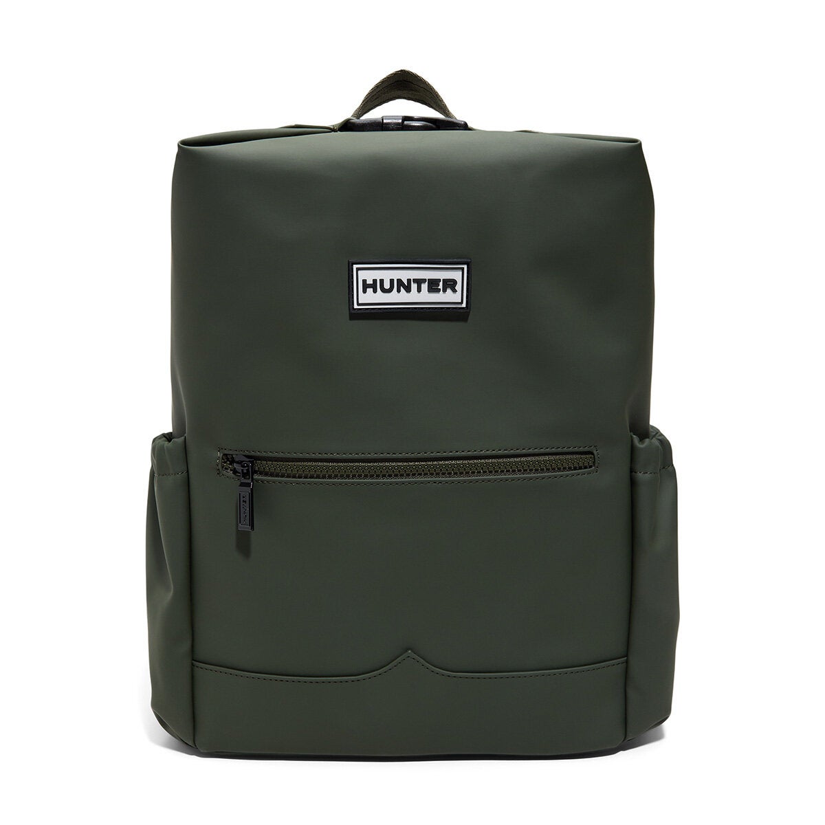 Hunter Mochila Top Clip Varios Colores