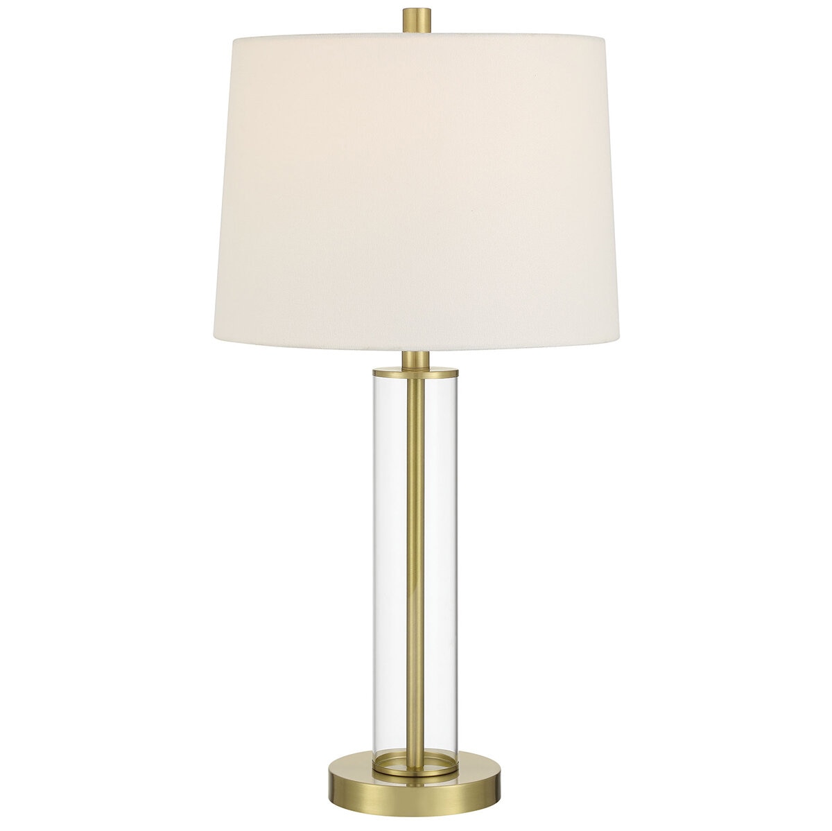 Bridgeport Designs, Juego de 3 Lámparas